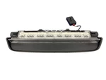 2016 - 2019 Bmw 750I Oem 3RD Brake Light Avodiance Lamp 024569901. Fixed Price $45.90.