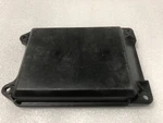 Lexus RX330/350/400H Headlight Bottom Ballast Cover Driver + Passenger Hid Xenon. Fixed Price $24.99.