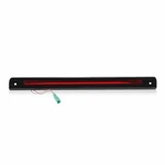 For Chevrolet Uplander Saturn Relay Terraza High Mount Third Brake Light 5978343. Fixed Price $27.54.