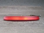 00-05 Toyota MR2 Spyder ZZW30L Rear Third 3RD Brake Light Lamp Oem. Fixed Price $143.53.