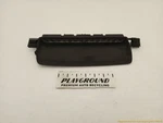 Saab 9-3 Sedan High Mounted Third Brake Stop Light Lamp Fits 2003-2011 04 05. Fixed Price $44.87.
