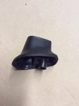 Kawasaki Ninja ZX600 Front Signal Lamp Braket Oem Nos 23051-1173. Fixed Price $14.00.