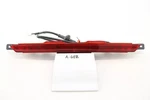 New Genuine Oem Third 3RD Brake Light Lamp Led Acura Rdx 2019-2023 34270-TJB-A01. Fixed Price $45.00.