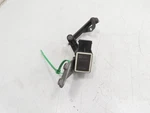 06 Bmw Z4 E85 #1326 Sensor, Hid Xenon Headlight Level Aim, Rear Right 1093698. Fixed Price $15.19.