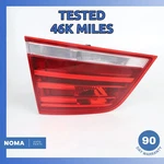 Bmw F25 X3 Rear Left Side Lamp Inner 63217217309 Oem 46K. Fixed Price $99.60.
