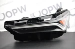 Perfect! Genuine! 2023-2026 Acura Integra Led Headlight Left Driver Lh Side Oem. Fixed Price $925.99.