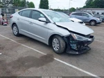 Used Center High Mount Stop Light Fits: 2020 Hyundai Elantra Grade. Fixed Price $107.90.