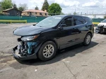 Used Center High Mount Stop Light Fits: 2020 Chevrolet Equinox Grade. Fixed Price $84.99.