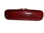 Jeep Cherokee Xj 99-01 Oem Factory Third 3RD Brake Light 55155614AE Free Ship. Fixed Price $18.99.