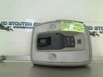 Lighting Miscellaneous Inside Volvo V50 (mw) 2008 E32188. Fixed Price $32.31.