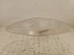 Oem 1967 Mercury Park Lane Monterey Rh Tail Light Lamp Lens Sae Tsdb My 13". Fixed Price $59.80.