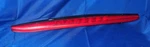 1997-2004 Porsche Boxster Rear Spoiler Mounted 3RD Third Brake Light Lamp Oem. Fixed Price $33.16.