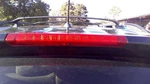 Murano 2012 High Mounted Stop Light 1044783121. Fixed Price $57.21.