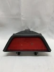 Bmw E36 3-SERIES Third Brake Light Rear 3RD Stop Lamp Sedan Coupe 1992-1999 Oem. Fixed Price $28.04.