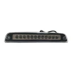 Led Third Brake Light For 1994-2002 Dodge Ram Rear. Fixed Price $30.88.
