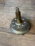 1950 51 52 53 Imperial Cranbrook Dodge Deluxe Nos Mopar Headlight Switch 1339691. Fixed Price $85.00.
