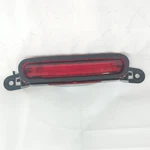 Dorman 923064 High Mount Stop Light For 2011-2014 Dodge Avenger Center 5182516AA. Fixed Price $74.38.