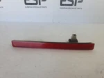 Mercedes Class High Level Stoplight W203, Station Wagon A2038200356. Fixed Price $69.84.