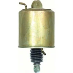 Oer 5638486 1968-69 Camaro Rally Sport Headlamp Actuator. Fixed Price $81.99.