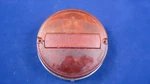 Plastic Rear Light Lens Stars 1.75.00 Ferrari 275 GTB/4 - 850. Fixed Price $65.90.