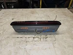 1998-2008 Subaru Forester Rear 3RD Brake Light Avoidance Lamp Assembly. Fixed Price $40.00.