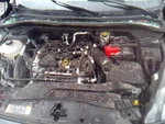 Used Center High Mount Stop Light Fits: 2022 Ford Escape Grade. Fixed Price $129.55.