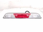 2019-2025 Ford Ranger High Mounted 3RD Brake Light KB3Z-13A613-A. Fixed Price $124.87.