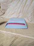 92-97 Lexus JZZ31 SC400 SC300 Rear Third 3RD Brake Light Lamp Oem. Fixed Price $150.00.