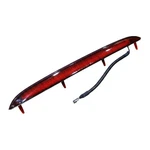 99-00 Plymouth Prowler 3RD Brake Light 0QF02TH7AB Genuine Mopar Nos Oem Factory. Fixed Price $62.50.