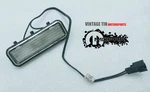 Oem Mopar 1975-1979 Dodge Coronet Charger Magnum Door Courtesy Lamp 3746013. Fixed Price $19.99.