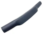 2015-2024 Mini Cooper F55 Rear Third Brake Light Trim Panel 7318935 Oem. Fixed Price $21.74.