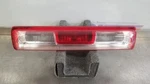 2018 Gmc Canyon Third Brake Light. Fixed Price $35.00.
