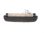 High Mounted Stop Lamp Fits Bmw 330CI 2005 Oem. Fixed Price $53.10.