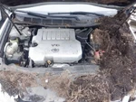 Used Center High Mount Stop Light Fits: 2007 Toyota Avalon Grade. Fixed Price $129.55.