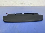 2017 - 2020 Bmw 540I G30 Oem Rear 3RD Brake Stop Light Lamp 024569902. Fixed Price $55.25.