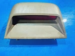 95-03 Toyota Camry High Mount Lamp Third Brake Light Assembly P/n: 81570-AC020. Fixed Price $24.99.