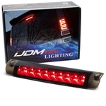 Smoked Lens Full Led 3RD Brake Light For Toyota Corolla Sequoia Highlander RAV4. Fixed Price $32.09.