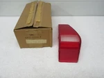 1972-1979 Ford Pinto Station Wagon Rh Rear Tail Light Lamp Lens D2FZ-13450-A. Fixed Price $25.00.