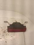 Galant 2006 Third Brake Light Oem. Fixed Price $59.00.