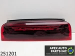Oem 2015 Ford Transit 2.5L Rear 3RD Stop Brake Light Lamp. Fixed Price $59.99.