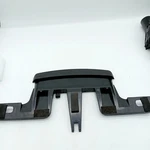 Volvo S80 2009 Rear Additional Third Brake Light 8635070 (I7). Fixed Price $10.87.