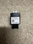 14 Mazda Brake Light Control Unit P/n GHP9 67YA0. Fixed Price $40.00.