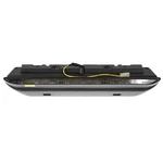 Oem New 2011-2013 Subaru Forester High Mount Stop Light Assembly 84701SC031ML. Fixed Price $150.90.
