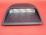 2015-2021 Subaru Wrx Sti High Mount 3RD Third Brake Light Stop Lamp Assembly. Fixed Price $64.99.