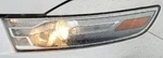 2013-2014 Ford Taurus Sedan Lh Driver Headlight Lamp Oem. Fixed Price $363.58.
