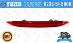 Genuine MAZDA5 Premacy 2007/08 Reflector 52007/10 C235-51-580D Oem Jdm. Fixed Price $92.00.