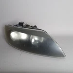 2007-2009 Audi Q7 Right Passenger Halogen Headlight 4L0941030F Oem Note. Fixed Price $179.23.