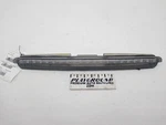 Scion Tc Coupe High Mounted Third Brake Light Lamp Fits 2005-2010. Fixed Price $35.87.