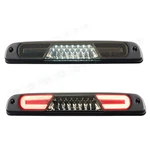 99-16 Ford F250 F350 F450 F550 Super Duty Led Third 3RD Brake Light Smoked. Fixed Price $49.22.