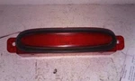 04 05 06 Mazda 3 Third Brake Light High Mounted Stop Lamp 4DR Sedan Oem. Fixed Price $39.99.